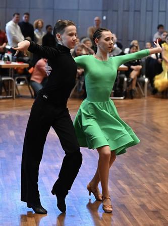 Max_Gramer__Alessia_Coman