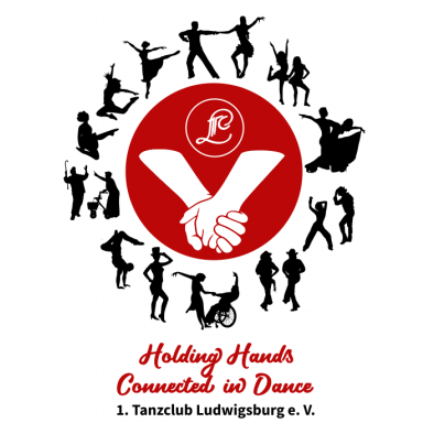 Connected in dance free classes